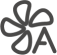 __2_FanSpeed __2_FanSpeed