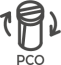 __6_PCO __6_PCO