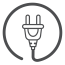 Energy_Icon Energy_Icon